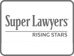 Super-Lawyers