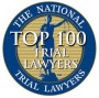 top-trial-lawyers
