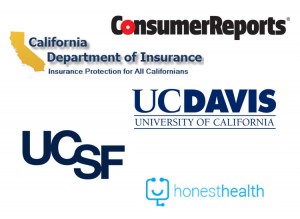 CR-Health-II-California-Project-Logos-09-15