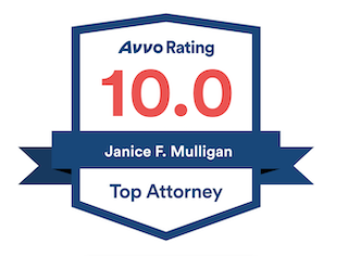 AVVO Rating