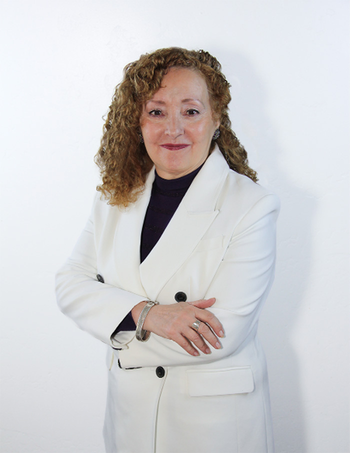 Jan Mulligan